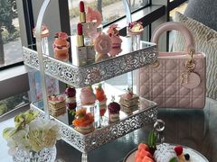 -武汉马哥孛罗酒店