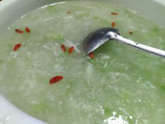 -大海山·十八年海鲜闽菜(金港店)