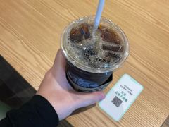 -星巴克臻选(福州仓山万达店)