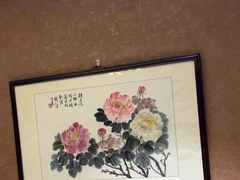 -博多新记·粤菜(复兴店)