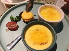 -美森西餐厅(曙光大道店)