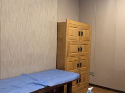 -四川娇点医学美容医院