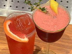 -RMK Shochu Bar(三诺店)