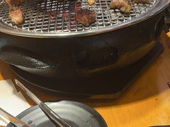 -炭治郎烧肉(滨江和城店)