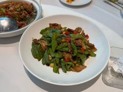 -原鄉本味 楚菜 丹江口鱼(北苑店)