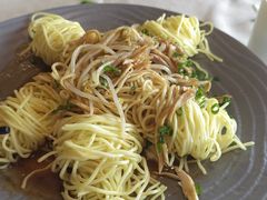 -渝信川菜(南滨店)