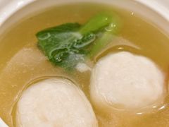 -元唐家宴•经典东北菜(梅市口路店)