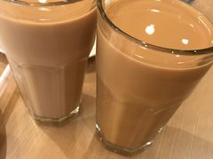 -必胜客(漕宝路店)