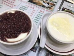 -义顺牛奶公司(新马路老店)