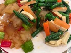 -天天渔港(杏林街店)