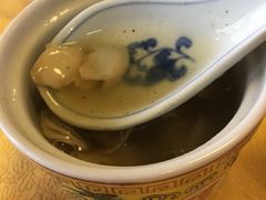 -听鹂馆饭庄(颐和园店)