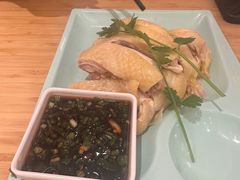 -小绍兴(南翔印象城店)