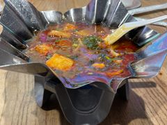 -成都吃客(九眼桥店)