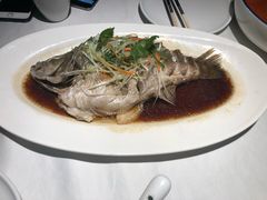 -大鸭梨烤鸭(枣园店)