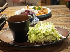 -相尽欢江湖铁板烧(武商梦时代店)