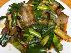 -伙食团(金象花园3期店)