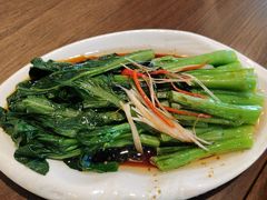 -玖鲜小笼(中山广场店)