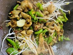 -张氏父子常德肠子馆(红星总店)