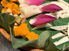 -金海华·华宴江南(斜塘店)