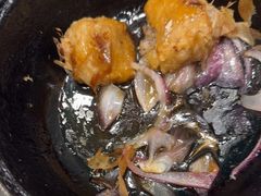 -三品香·江浙菜(松江九谊店)