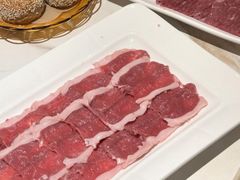 -南门涮肉(东单店)