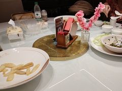 -陶缘一号·四季缘·老字号顺德菜·户外婚礼家宴(西滘店)