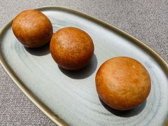 -太湖饭店·寄畅轩中餐厅