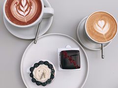 -UNIUNI(凯瑟琳广场店)