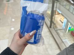 -酸奶罐罐(无锡滨湖万达店)