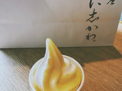 -银座仁志川·生吐司专门店(香港广场店)