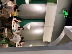 -相遇·鲜炒黄牛肉(丹阳吾悦广场店)