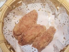 -佬肥猫(七宝宝龙店)