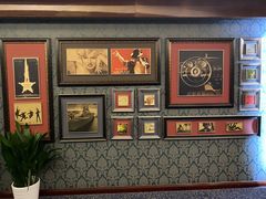 -海韵之星邮轮水会(明发商业广场店)