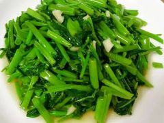 -老馆子·建德菜·山肴鱼鲜(海威新界店)