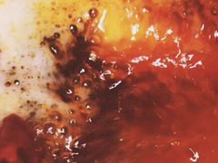 -海底捞火锅(长沙华创国际广场店)