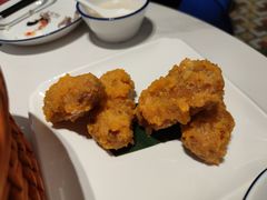 -粤港湾砂锅粥·宵夜(宝龙店)