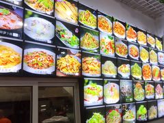 -海香园饭店