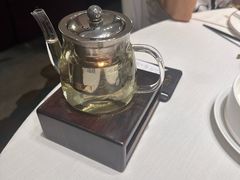 -富淳饭店(世纪公园店)