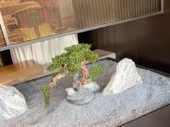 -冰火楼(梦泽园店)