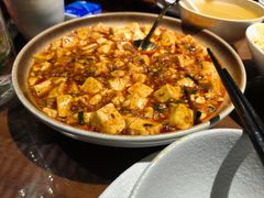 -缪氏川菜(丰盛町店)