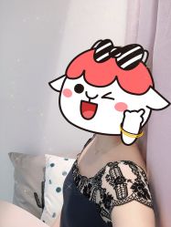 -德加芭蕾·舞蹈培训