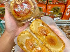 -老潮兴粿品(龙北店)