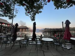 -湘湖大院(越王路店)