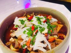 -啤仕多·啤客国潮跳舞BAR(保俶路店)