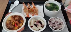 -壹佳月子中心(大连店)