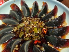 -管氏翅吧(地安门店)