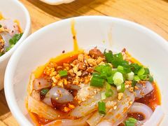 -盘飧市(春熙路店)