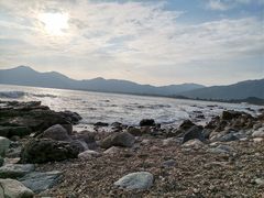 -西涌国际滨海旅游区