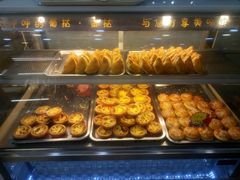 -龙兴·动物奶油生日蛋糕(龙北店)