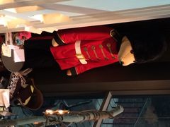 泰迪熊博物馆-济州岛泰迪熊博物馆